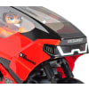 1/8 Dual Rider Trike T3-01 photo