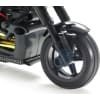 1/8 Dual Rider Trike T3-01 photo