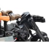 1/8 Dual Rider Trike T3-01 photo