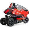 1/8 Dual Rider Trike T3-01 photo