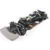 Tt-02 4WD Factory Finished Chassis W/ Electronics photo