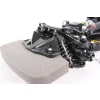 Tt-02 4WD Factory Finished Chassis W/ Electronics photo