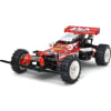 1/10 Scale Hotshot 4WD Buggy photo