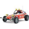 1/10 R/C Buggy Champ 2009 photo