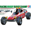 1/10 R/C Buggy Champ 2009 photo