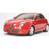 Alfa Romeo Mito M-05 Kit W/ Motor & Esc photo