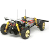 1/10 RC Super Hotshot 2012 Kit photo