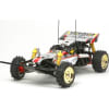 1/10 RC Super Hotshot 2012 Kit photo