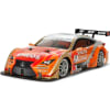 Eneos Sustina RC F Tt-02 4WD Kit W/ Motor & Esc photo