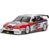 Alfa Romeo 155 V6 TI Martini 4WD TT-02 photo