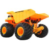 1/24 Heavy Dump Truck 4WD Kit: GF01 Chassis photo