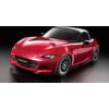 Mazda MX-5 M05 M-Chassis On Road Kit photo