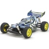 Plasma Edge II Off Road Buggy TT-02B photo