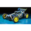 Plasma Edge II Off Road Buggy TT-02B photo