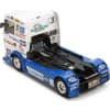 Team Hahn Racing Man Tgs Tt-01e 4WD Race Truck Kit photo