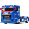 Team Reinert Racing Man TGS TT-01E 4WD W/ Motor & E photo