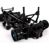 RC M-07 Concept Chassis Kit photo