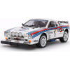 Lancia 037 Rally TA02-S photo