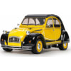 Citroen 2cv Charleston M-05 Kit W/ Motor & Esc photo