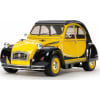 Citroen 2cv Charleston M-05 Kit W/ Motor & Esc photo