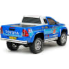 RC T0Y0TA Hilux Extra Cab Cc-10 4x4 photo