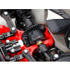 Mazda3 Tt-02 4WD Kit W/ Motor & Esc photo