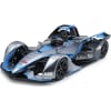 1/10 Formula E Gen2 Championship Livery 4WD TC-01 Kit photo