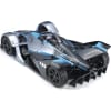 1/10 Formula E Gen2 Championship Livery 4WD TC-01 Kit photo