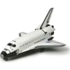 1/100 Space Shuttle Atlantis Plastic Model Kit photo