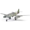 1/48 Messerschmitt Me262 A-la photo