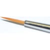 High Finish Pointed Brush Fine photo