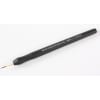 Modeling Brush Pro Pointed #0 1.5mm photo