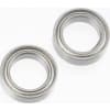 10x15x4mm 1510 Shielded Ball Bearings (2) photo