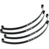 RC Leaf Spring A: High-Lift T0Y0TA Tundra High Lift photo