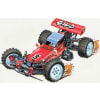 1/10 Scale Hotshot 4WD Buggy photo