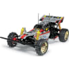 1/10 RC Super Hotshot 2012 Kit photo