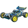 Plasma Edge II Off Road Buggy TT-02B photo