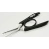 Bending Pliers-Photo Etched Parts photo