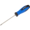 (+)Screwdriver Pro (L) #2 photo