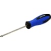 (+)Screwdriver Pro (L) #2 photo