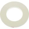 Masking Tape for Curves 3mm photo