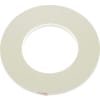 Masking Tape for Curves 2mm photo