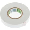 Masking Tape for Curves 12mm photo