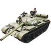 1/35 Soviet Tank T-55a photo