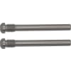 Stainless Steel King Pin for Tamiya 2WD BF MB photo