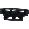 Aluminum E2 Rear Bumper CC02 photo