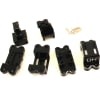 Lower Suspension Mount CR-01 photo