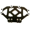 Servo Mounting Plate CR-01 (1) photo