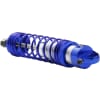 Aluminum 100mm Hd Big Bore Shocks (2) photo