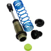 90mm Aluminum Threaded Shocks photo